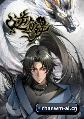 日韩无码 APP